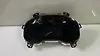 Speedometer - 2019 Ford Edge SEL