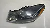 Headlight (LH) - 2022 Ford Escape SE