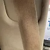 seat belt (LHF) - 2014 Infiniti QX80 SUV