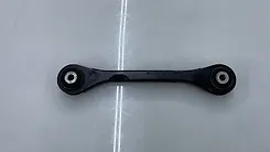 Upper arm (RH) - 2012 Volkswagen Jetta