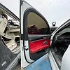 Door (LHF) - 2014 Audi S8