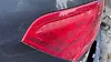 Trunk Light (RH) - 2014 Audi A5
