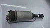 Shock Absorber (RHB) - 2011 Land Rover RANGE ROVER