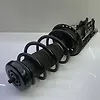Shock Absorber (RHF) - 2013 Chevrolet Cruze
