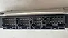 Differential Control Module - 2010 Land Rover SPORT