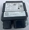 Restraint Control Module - 2017 Jaguar XF
