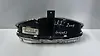 Speedometer - 2009 Land Rover LR2