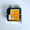 Air bag Module - 2013 Infiniti JX35