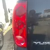 Tail Light (LH) - 2008 GMC Yukon SL 1/2 Ton