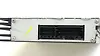 Amplifier Computer Control Module - 2011 Jeep Grand Cherokee LAREDO