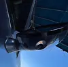 Side Mirror (RH) - 2023 Infiniti