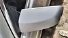 Side Mirror (LH) - 2014 Cadillac ATS LUXURY