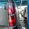 Tail Light (RH) - 2013 Ford F-150