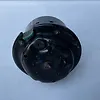 Mount (Engine) - 2013 GMC Acadia
