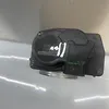 Throttle body - 2014 Nissan Pathfinder SE 3.5i