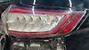 Tail Light (RH) - 2016 Ford Edge