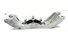 Gearbox Bracket - 2020 Ford Explorer Police