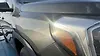 Fender (RHF) - 2018 GMC Terrain Export Only