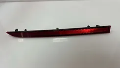 Bumper Reflector Light - 2017 Ford Edge