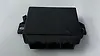 Parking Assist Control Module - 2009 Audi A4
