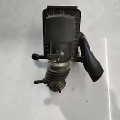 Air cleaner box - 2017 Ford Escape