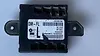 Door Control Module - 2013 Dodge Charger SRT8