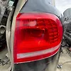 Tail Light (RH) - 2016 Volkswagen Touareg