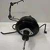 Brake booster - 2017 Chevrolet Impala LTZ 