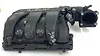 Intake manifold - 2013 Ford Explorer XLT
