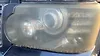 Headlight (LH) - 2010 Land Rover RANGE ROVER HSE