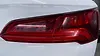 Tail Light (RH) - 2018 Audi SQ5