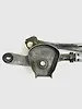 Windshield wiper motor - 2017 Cadillac XT5