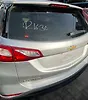 Trunk/hatch/tailgate - 2018 Chevrolet Equinox