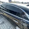 Door (LHB) - 2014 Cadillac XTS
