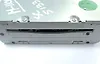 Radio FM CD Player Receiver - 2015 GMC Sierra DENALI