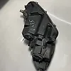Headlight (LH) - 2022 Ford Escape SE