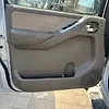 Door (LHF) - 2011 Nissan Pathfinder 4.0