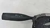 Headlight Switch / Turn Signal Switch - 2016 Jeep Cherokee