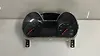 Speedometer - 2016 Chevrolet Impala LT 