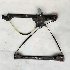 Door Motor (RHF) - 2019 Chevrolet Traverse