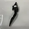 Accelerator pedal - 2011 GMC Acadia