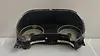 Speedometer - 2008 Ford Explorer XLT