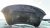 Hood/Bonnet - 2012 Jeep Grand Cherokee Laredo WK