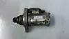 Starter Motor - 2013 Volkswagen Passat