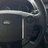 Steering wheel - 2014 Land Rover LR2