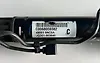 Steering box/rack - 2016 Infiniti QX60
