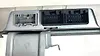 Amplifier Computer Control Module - 2016 Ford Edge Titanium