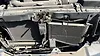 Radiator - 2011 Nissan Pathfinder 4.0