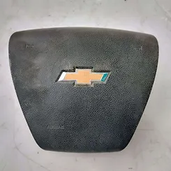 Airbag (Steering) - 2015 Chevrolet Traverse
