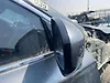 Side Mirror (RH) - 2015 Infiniti QX60
